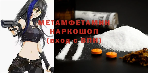 мдпв Бронницы