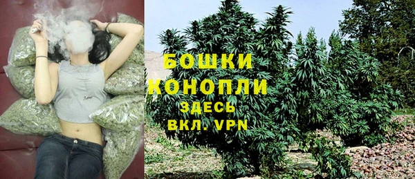 скорость Богданович