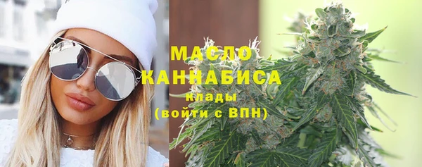 mdma Богородицк
