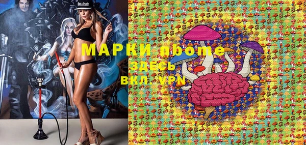 мдпв Бронницы