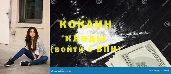 мдпв Бронницы