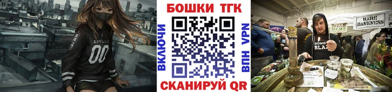 Шишки марихуана планчик Сорочинск